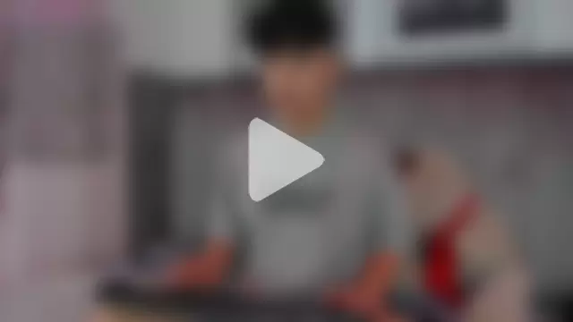 Niick_Twiink photo 14