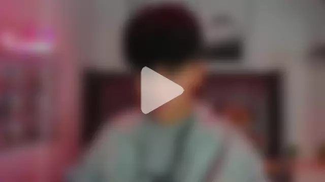 Niick_Twiink photo 11