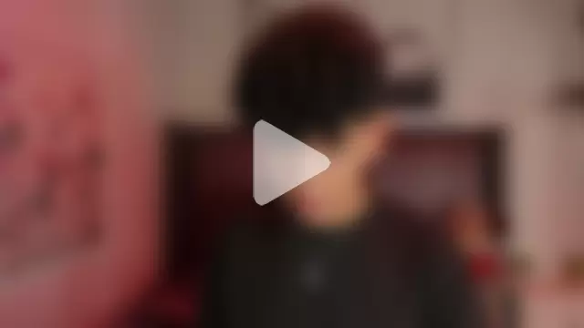 Niick_Twiink photo 9