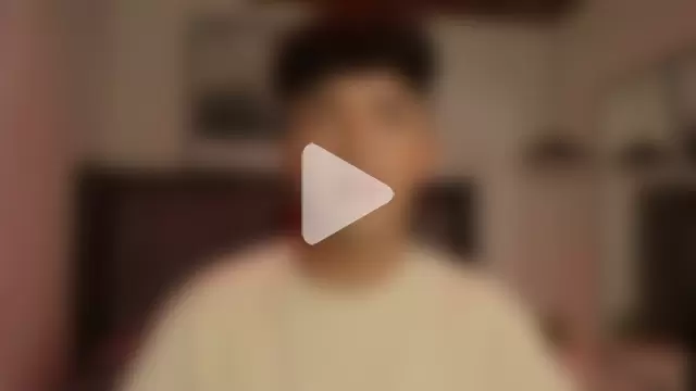 Niick_Twiink photo 6