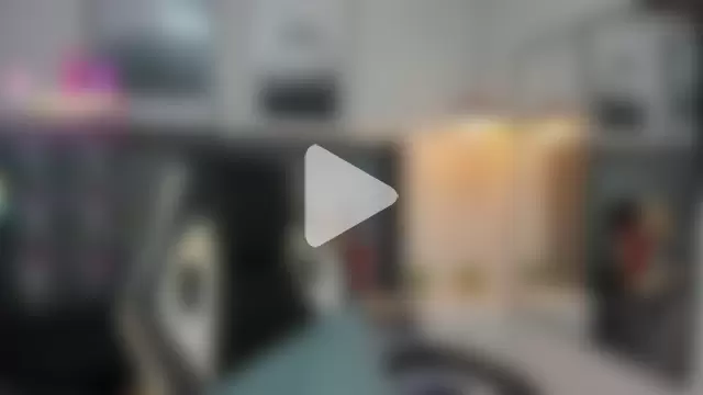 Niick_Twiink photo 4