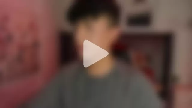 Niick_Twiink photo 3