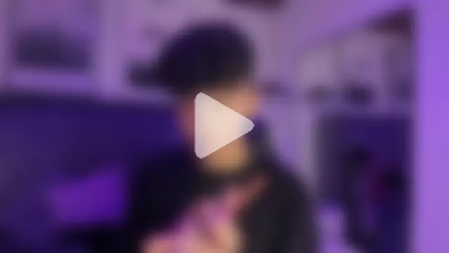 Niick_Twiink photo 1