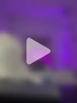 NiickyJones photo 26