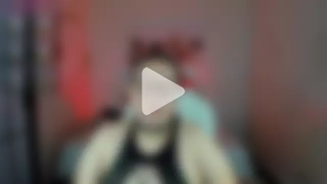 NiickyJones photo 20