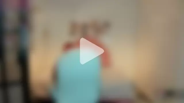 NiickyJones photo 15