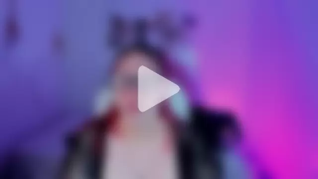 NiickyJones photo 10