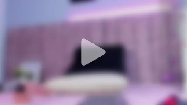 Niicolle_Evanss photo 30