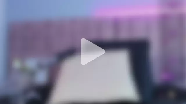 Niicolle_Evanss photo 25