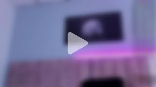 Niicolle_Evanss photo 23