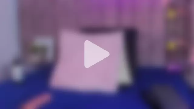 Niicolle_Evanss photo 5