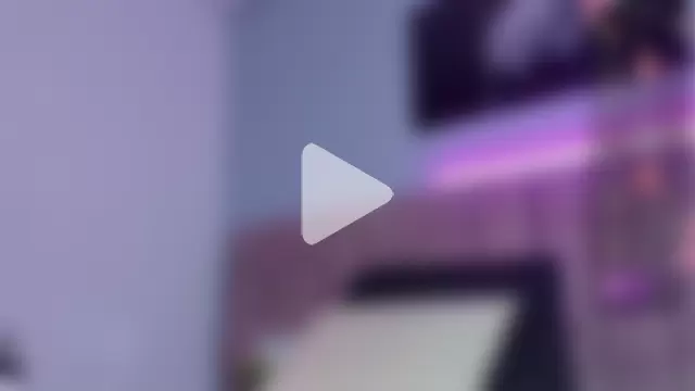 Niicolle_Evanss photo 4