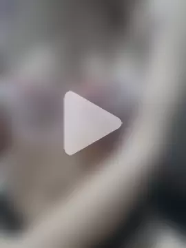 Niilly_123 photo 21