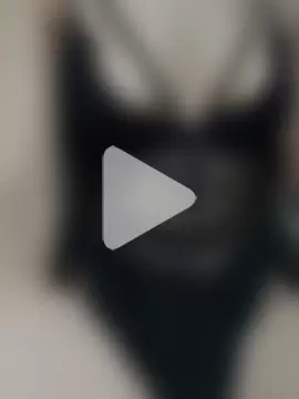 Niilly_123 photo 10