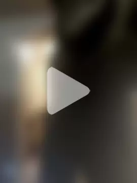 Nik888Nik888 photo 17