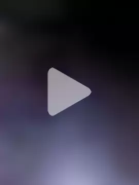 Nik888Nik888 photo 15