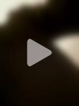 Nik888Nik888 photo 14