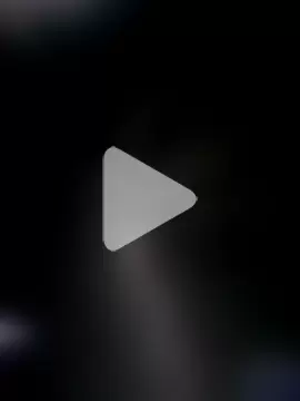 Nik888Nik888 photo 13