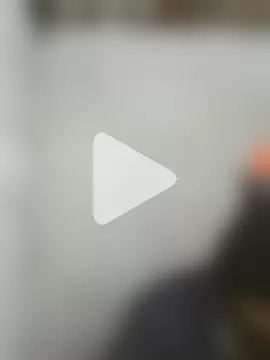 Nik888Nik888 photo 9