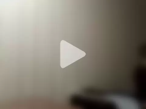 Nik888Nik888 photo 7