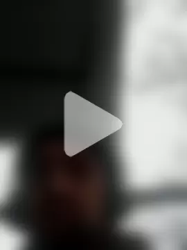 Nik888Nik888 photo 3