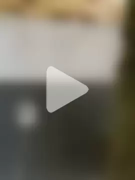 Nik888Nik888 photo 1