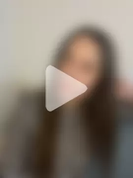 NikaGold7725 photo 6