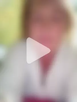 NikaLove49011 photo 28