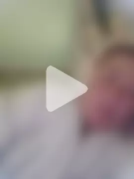 NikaLove49011 photo 19