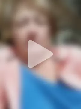 NikaLove49011 photo 15