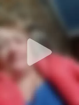 NikaLove49011 photo 9