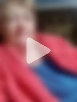 NikaLove49011 photo 7