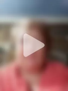 NikaLove49011 photo 2