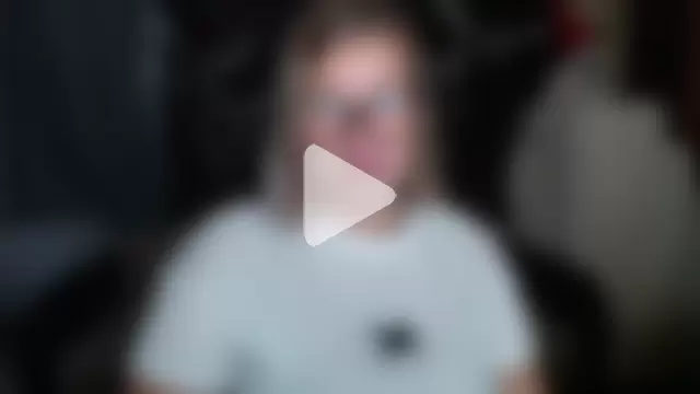 NikaSkylink photo 28