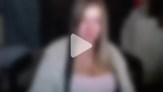 NikaSkylink photo 25