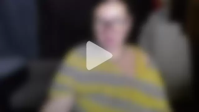 NikaSkylink photo 24