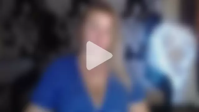 NikaSkylink photo 16