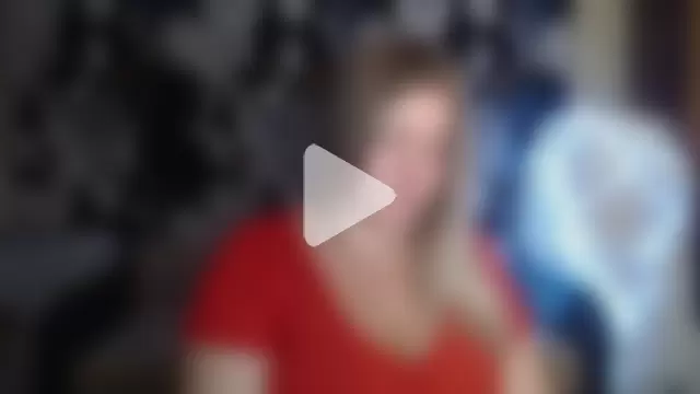 NikaSkylink photo 15