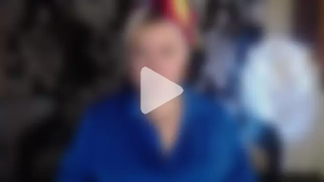 NikaSkylink photo 14