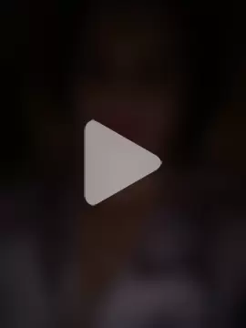 NikaSwan2831 photo 7