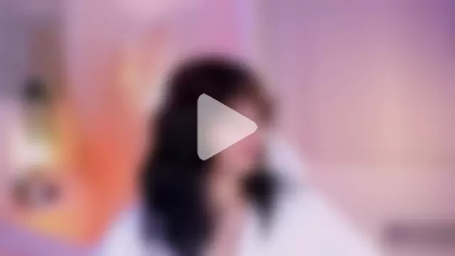 NikaVelvet1 photo 20