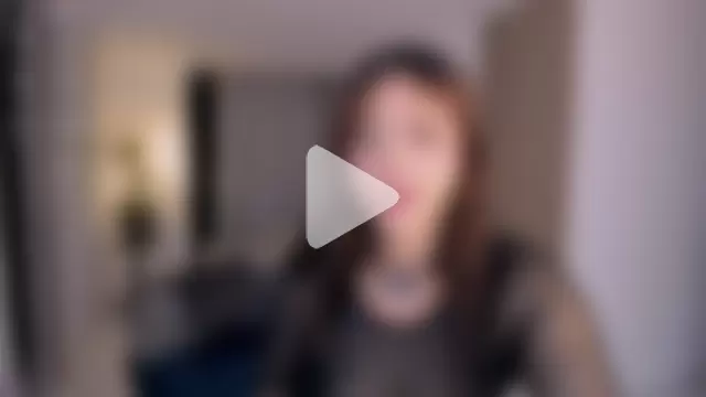 NikaVelvet1 photo 10