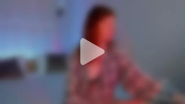 Nika_Jonson photo 14