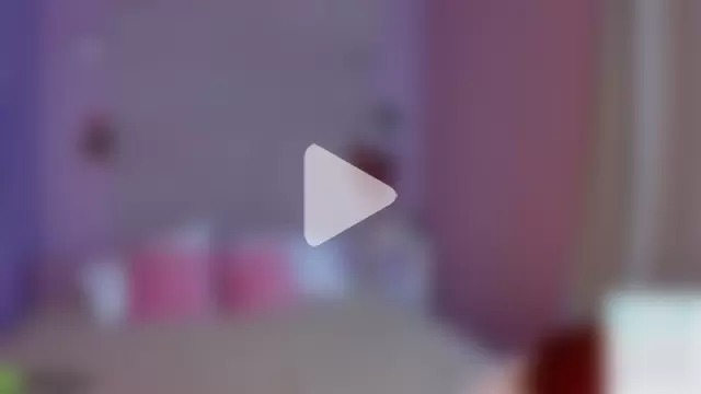 Nika_Jonson photo 30