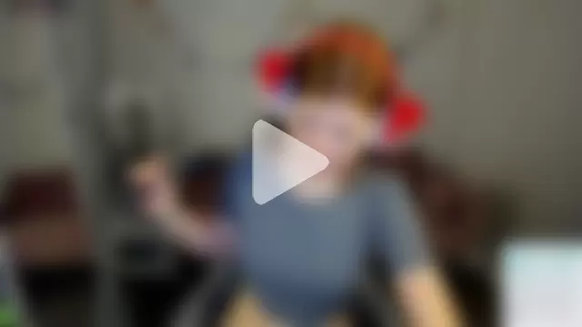 Nika_Jonson photo 27