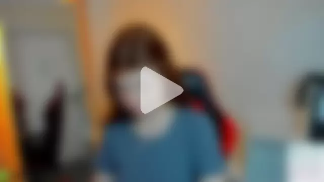 Nika_Jonson photo 17