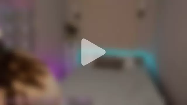 Nika_Jonson photo 24