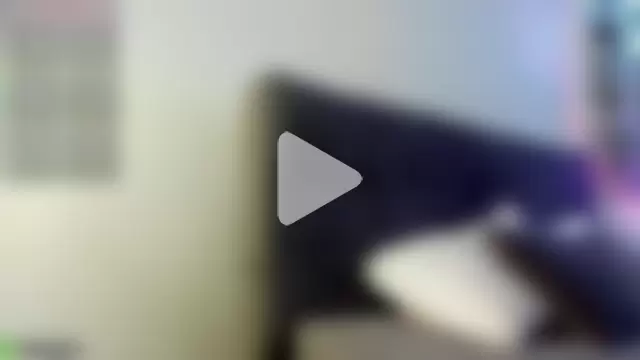 Nika_Jonson photo 16