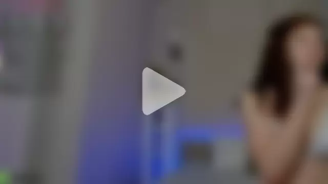 Nika_Jonson photo 13