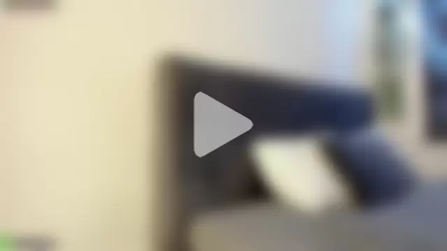 Nika_Jonson photo 10